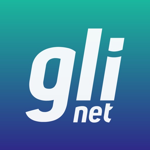 GL.iNET VPN router
