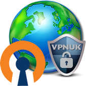 OpenVPN Setup Tutorial